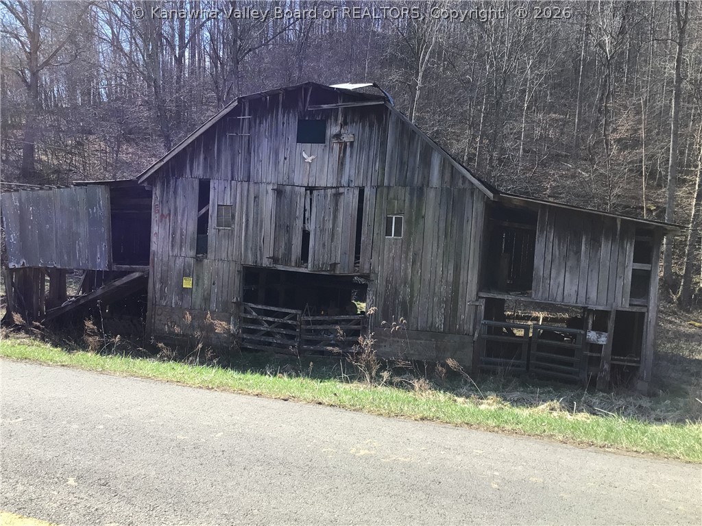 0 Bulger Road Alkol, WV 25501 - Photo 43 of 50 Gallery Image 43