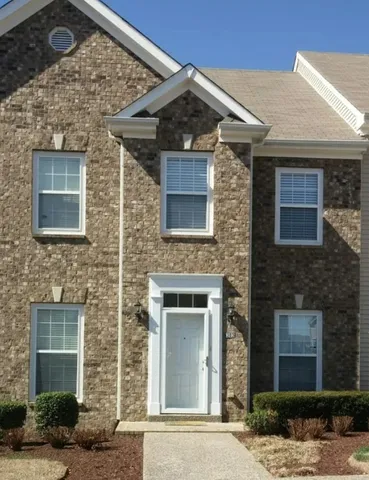 $1,600 | 207 Dakota Drive, Spring Hill, TN 37174