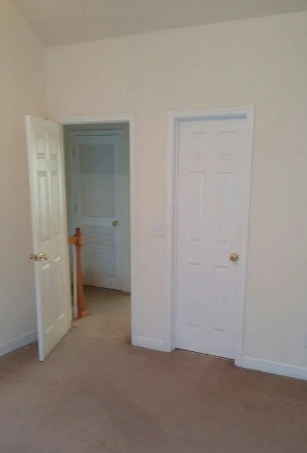 207 Dakota Drive Spring Hill, TN 37174 - Photo 2 of 10