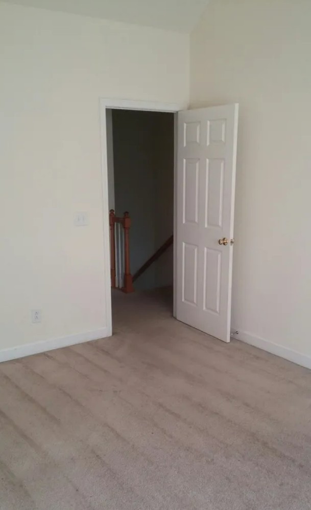 207 Dakota Drive Spring Hill, TN 37174 - Photo 3 of 10 a view of an empty room