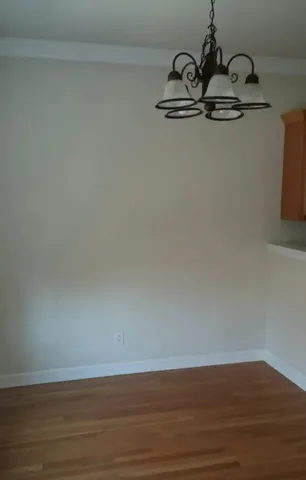 a bathroom with a sink