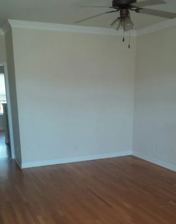 207 Dakota Drive Spring Hill, TN 37174 - Photo 8 of 10 a view of a room