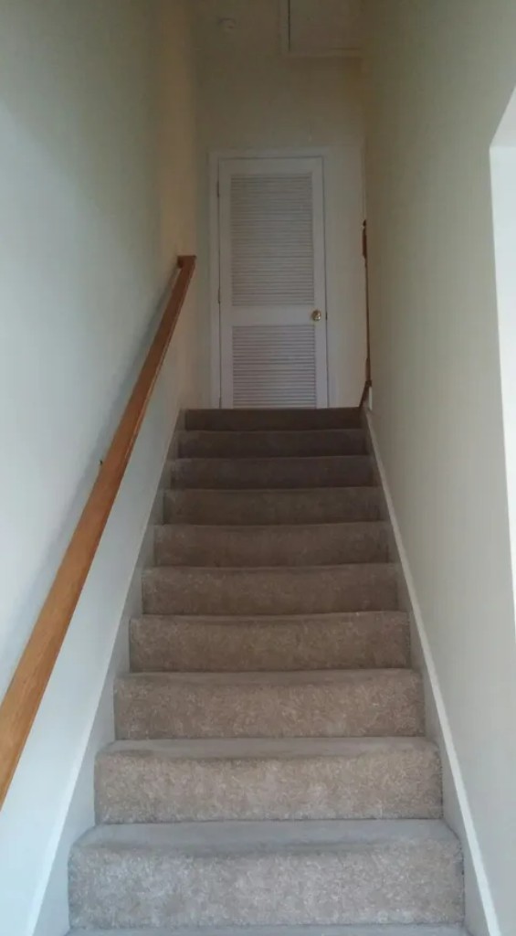 207 Dakota Drive Spring Hill, TN 37174 - Photo 9 of 10 a view of entryway