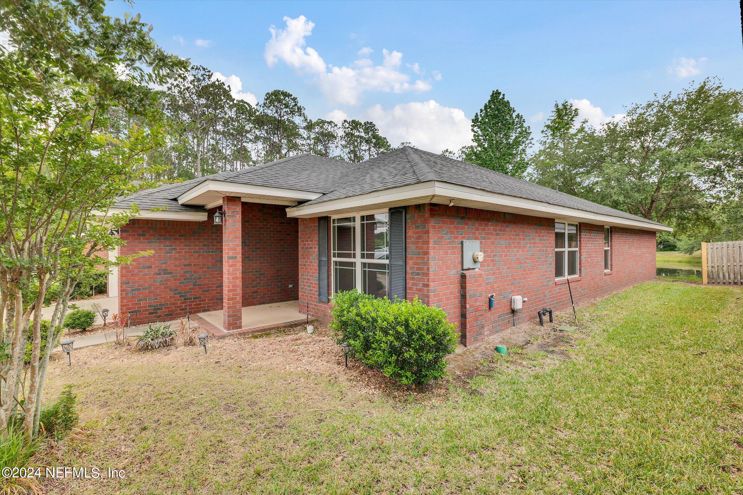 2109 Cherokee Cove Trail Jacksonville, FL 32221 - Photo 2 of 29