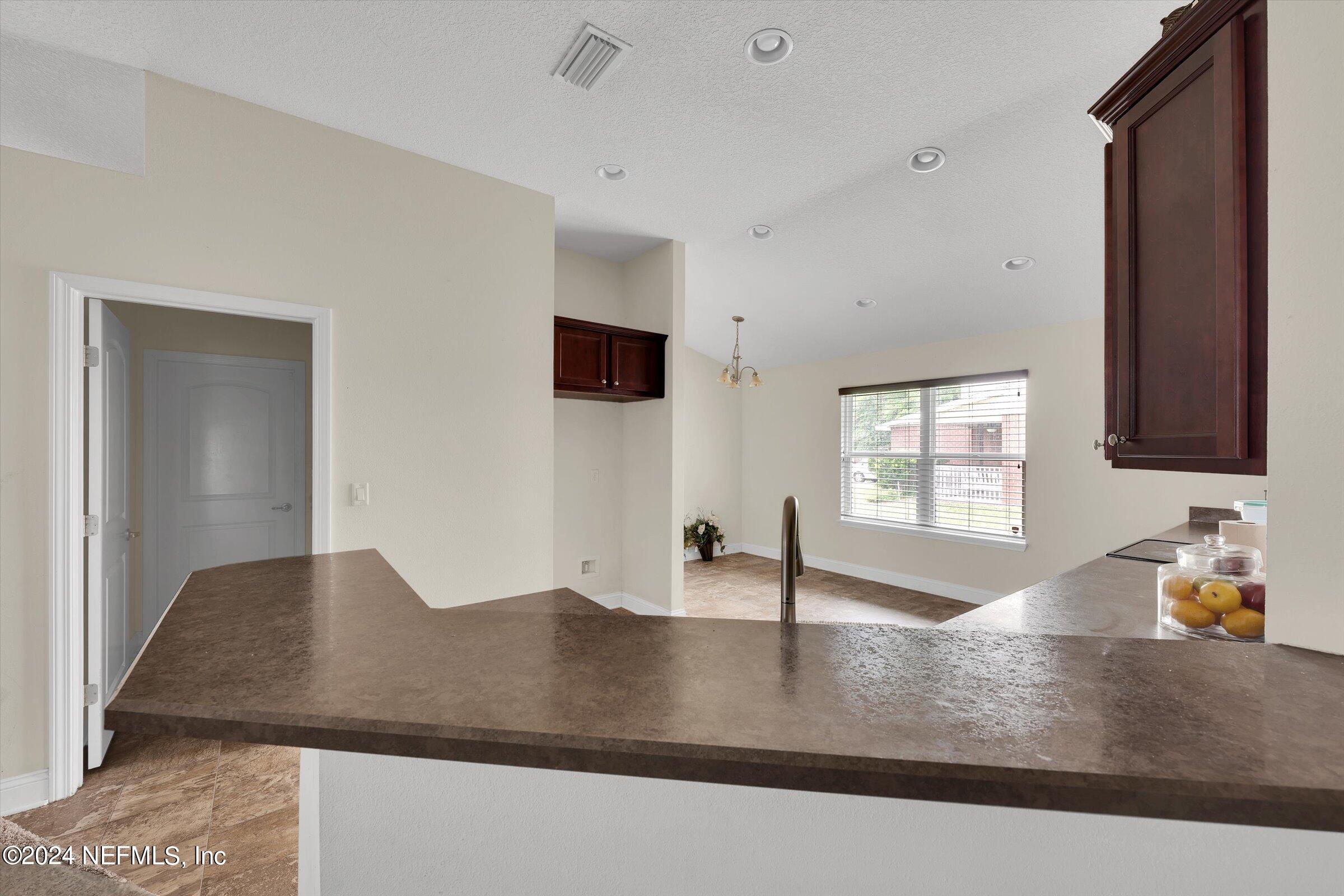 2109 Cherokee Cove Trail Jacksonville, FL 32221 - Photo 6 of 29 a view of a living room