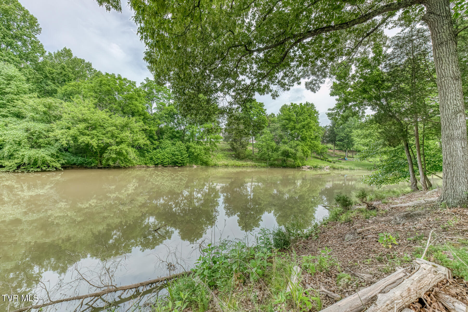 4100 Cooks Landing Road Kingsport, TN 37664 - Photo 71 of 76 4100 Cooks Landing Rd-73