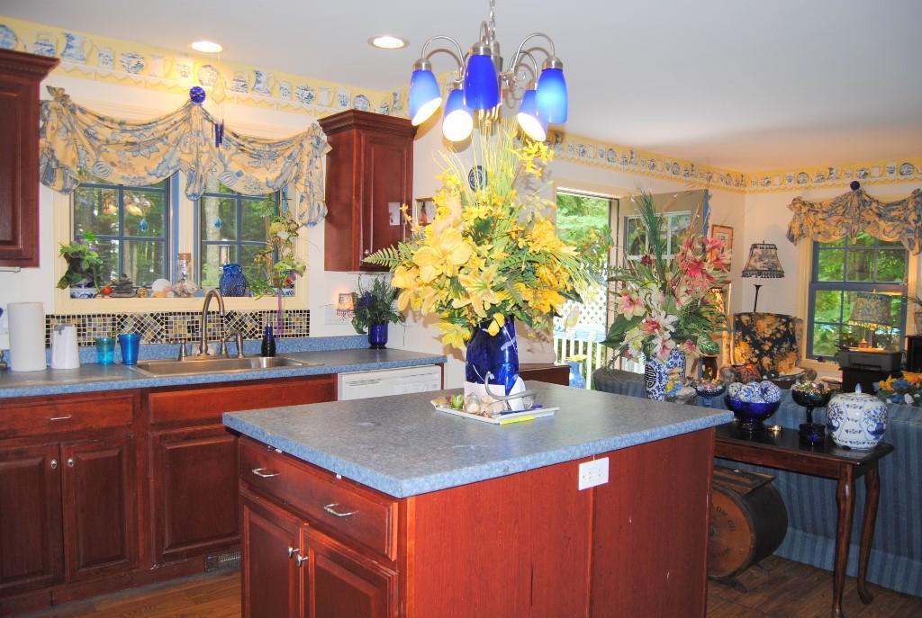 14 Simpson Street Wells, ME 04090 - Photo 11 of 35 Photo