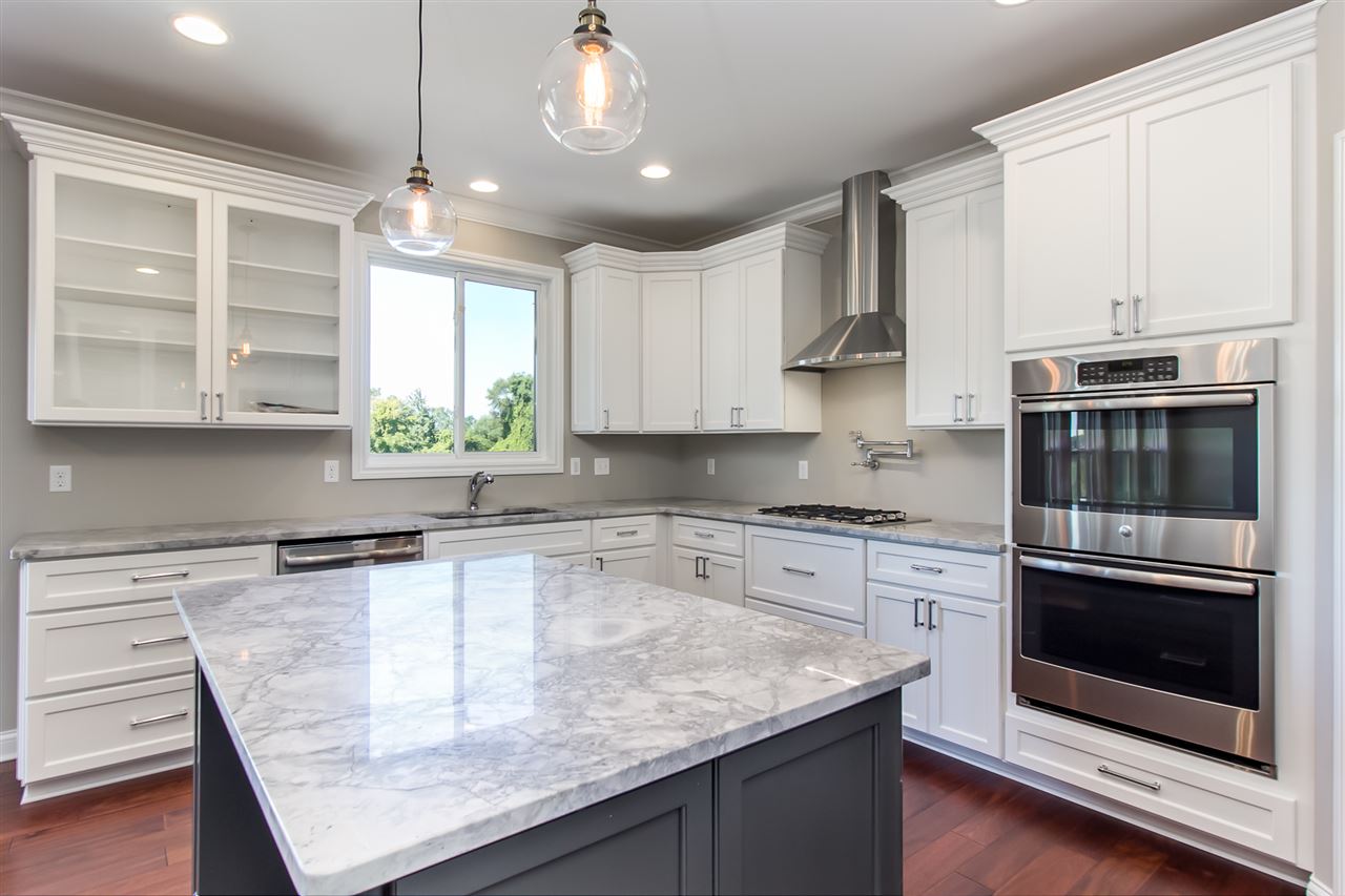 49761 Split Rock Road Macomb, MI 48044 - Photo 16 of 38 Gallery Image 16