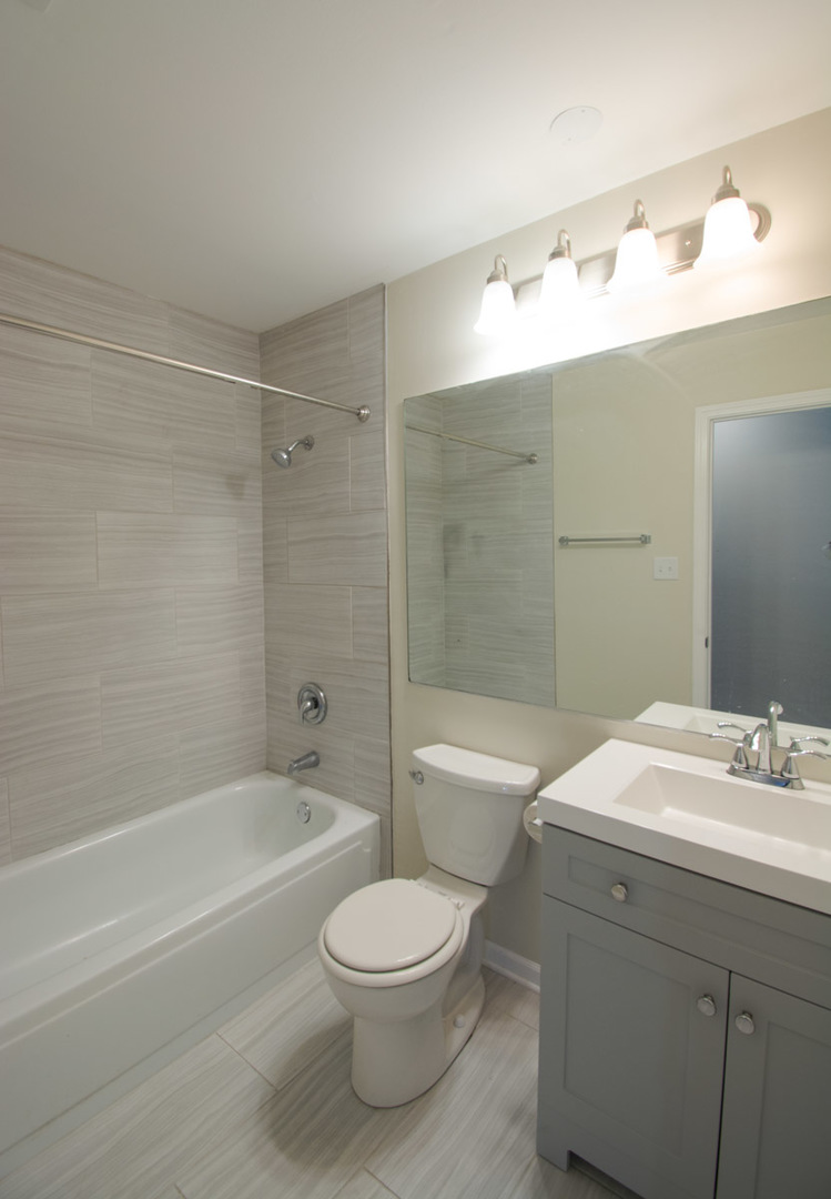 5613 Crestwood Road Matteson, IL 60443 - Photo 12 of 21