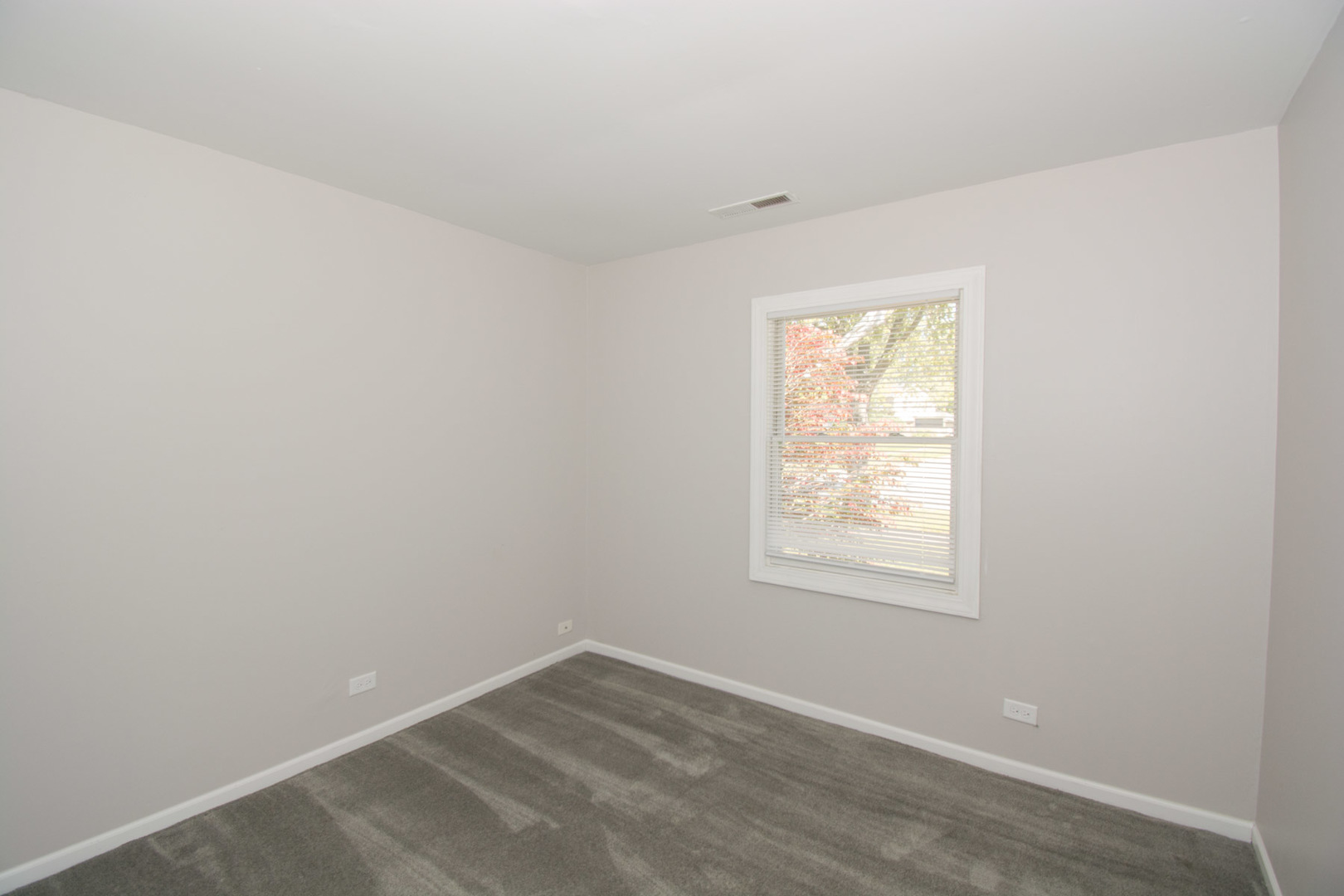 5613 Crestwood Road Matteson, IL 60443 - Photo 13 of 21