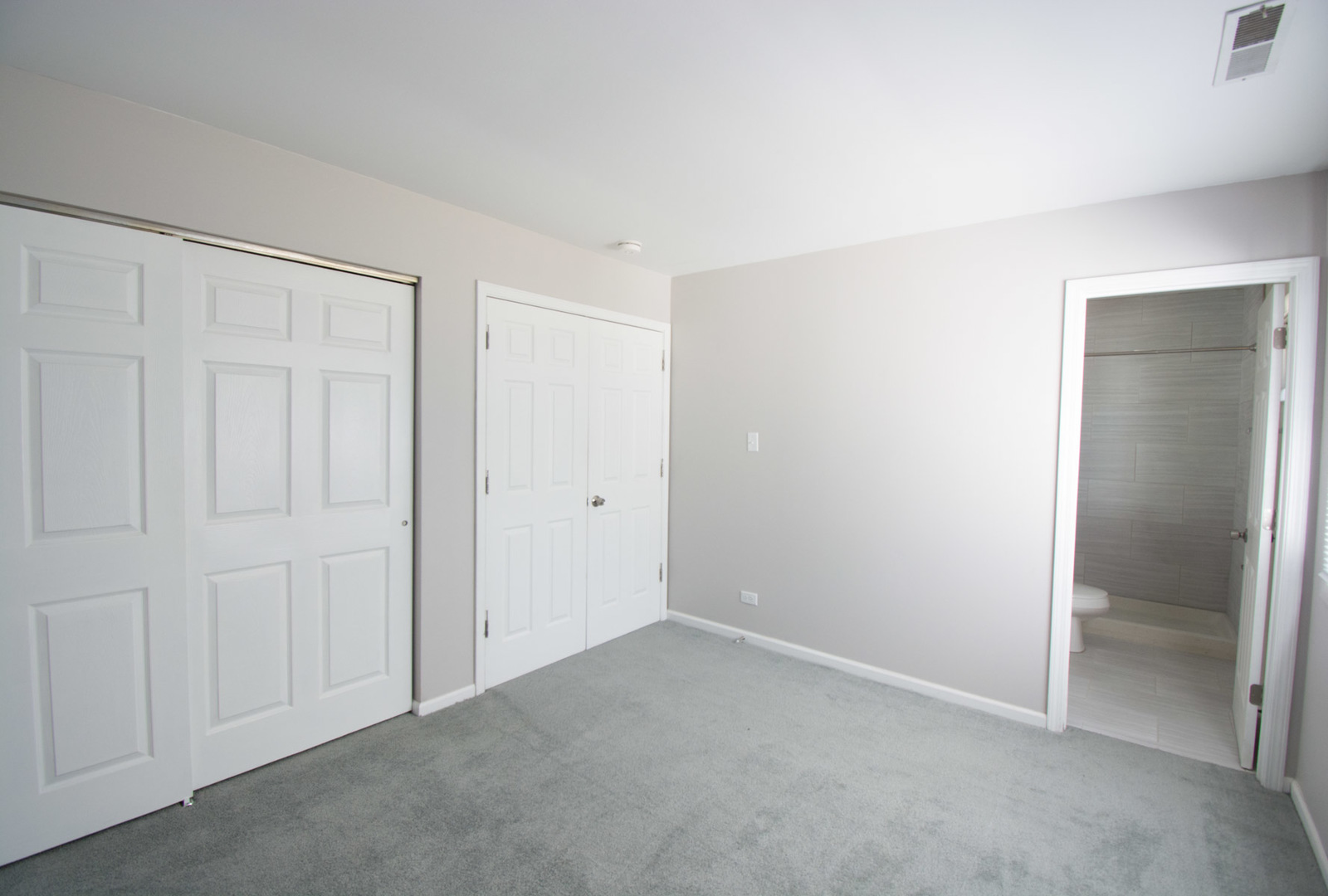 5613 Crestwood Road Matteson, IL 60443 - Photo 14 of 21