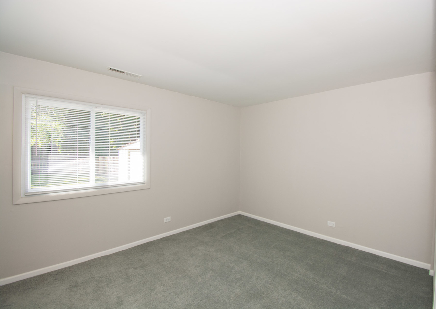 5613 Crestwood Road Matteson, IL 60443 - Photo 15 of 21