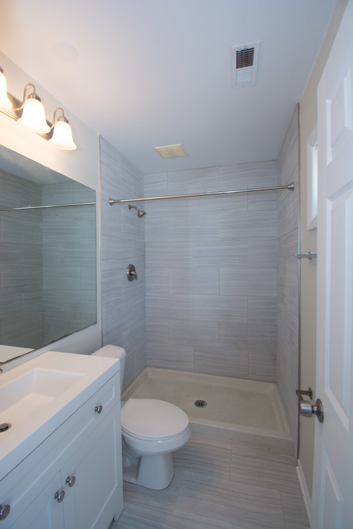5613 Crestwood Road Matteson, IL 60443 - Photo 16 of 21
