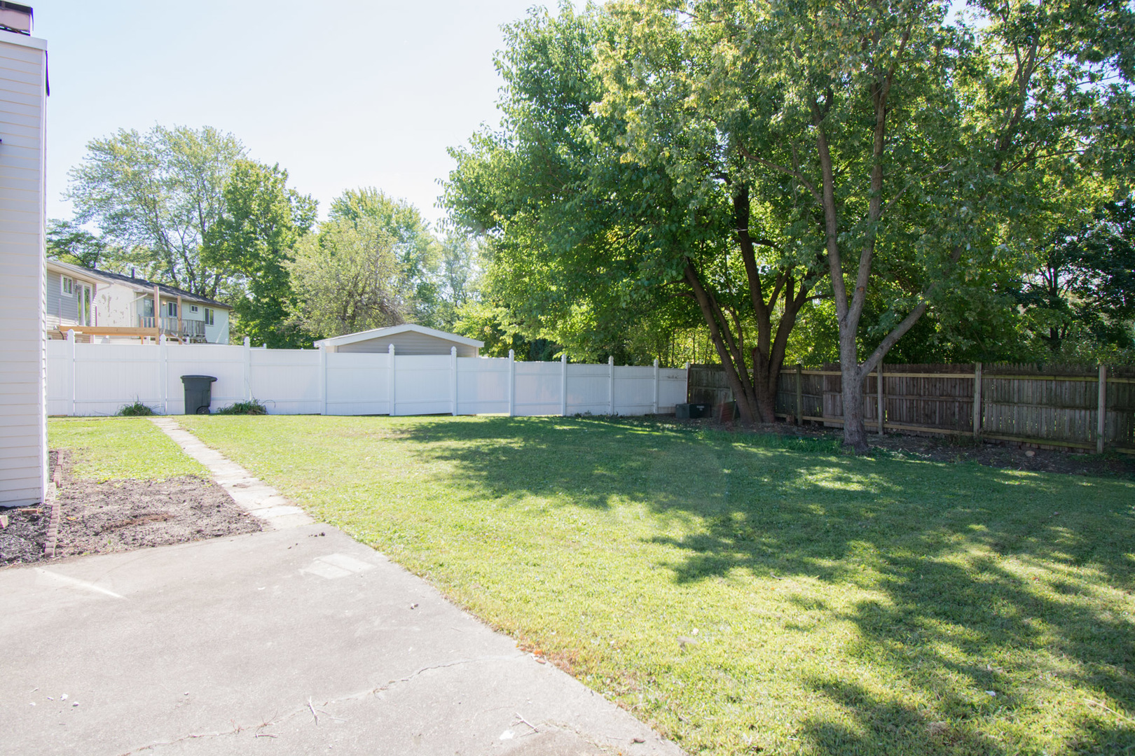 5613 Crestwood Road Matteson, IL 60443 - Photo 17 of 21