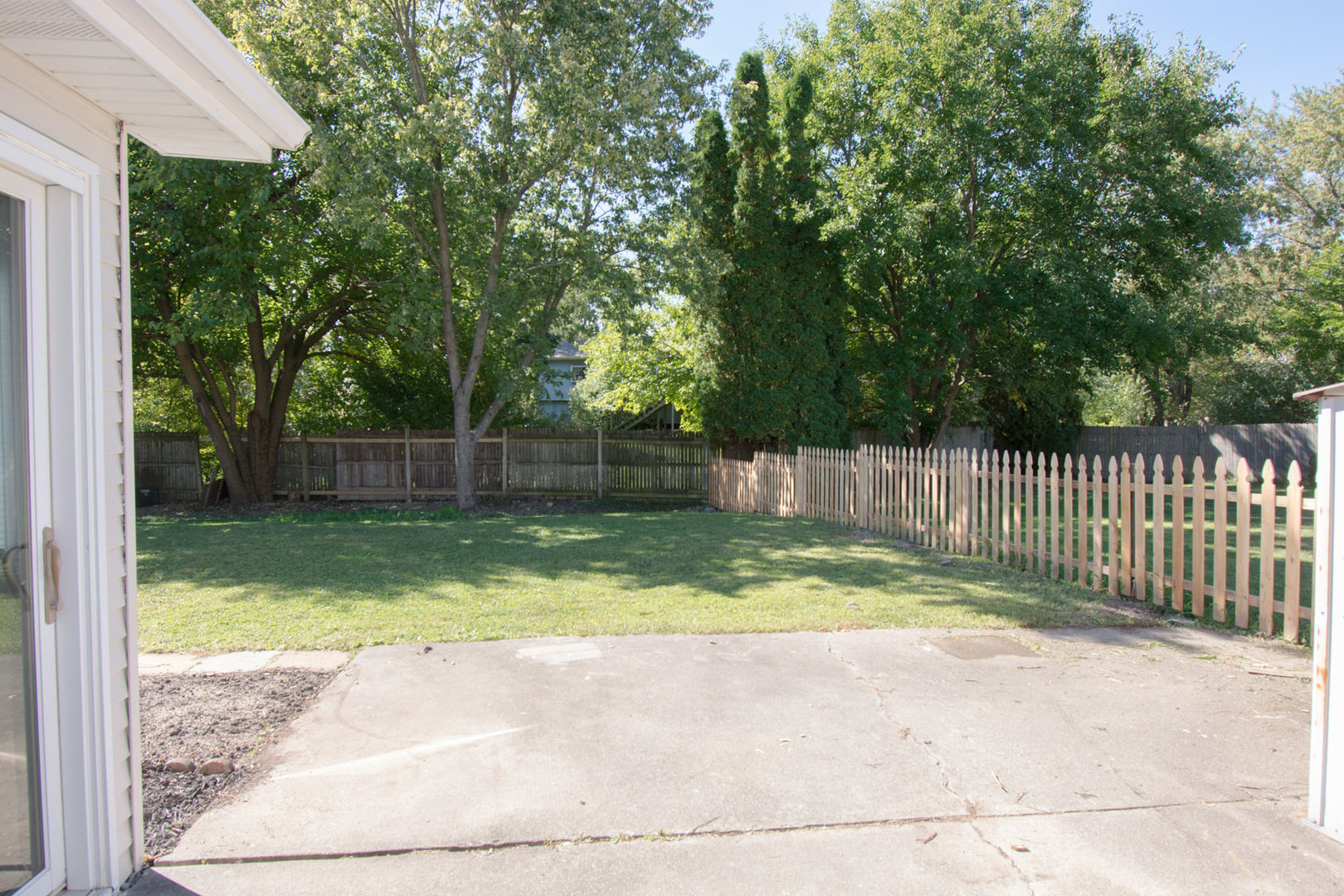 5613 Crestwood Road Matteson, IL 60443 - Photo 18 of 21