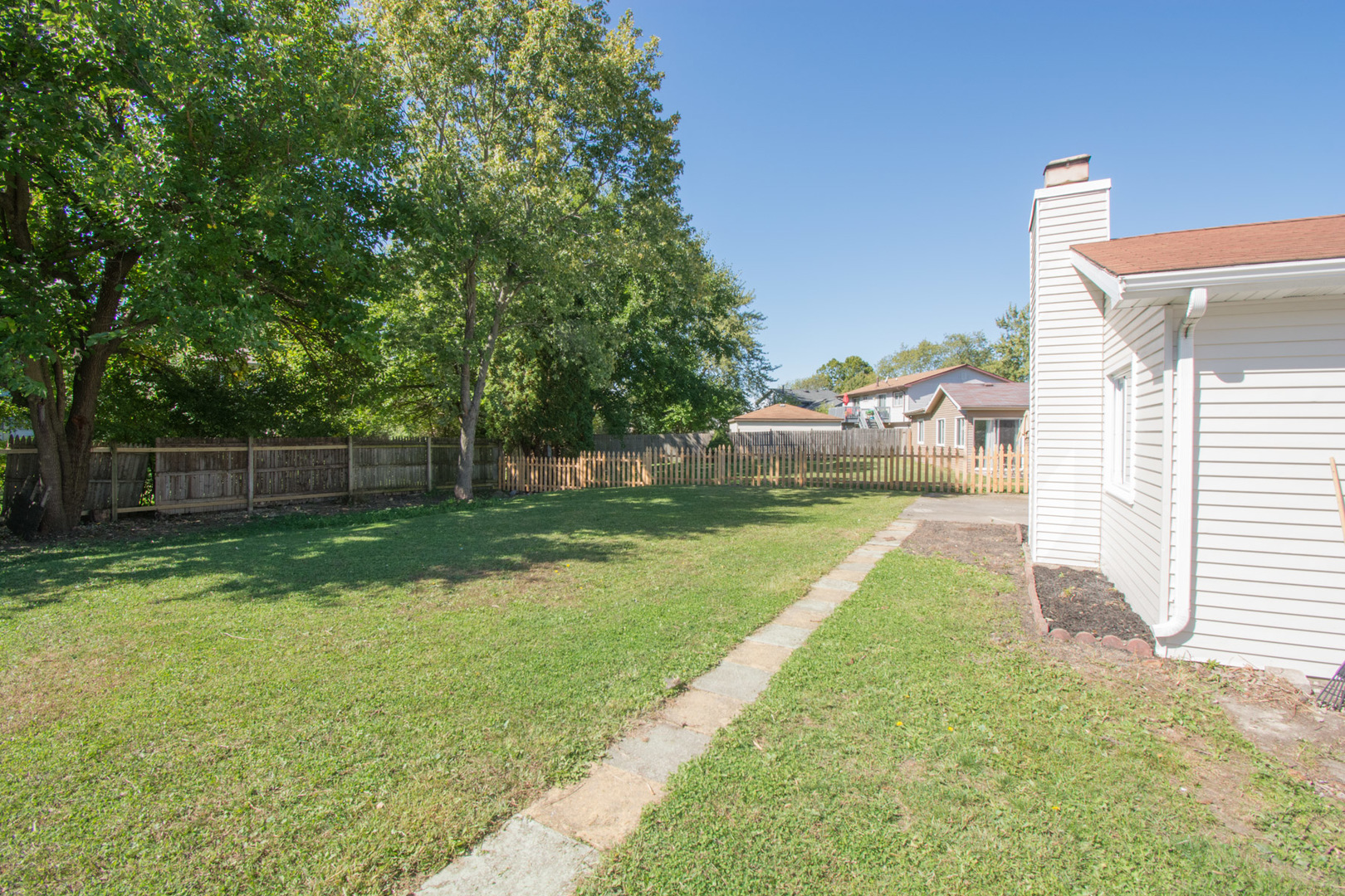 5613 Crestwood Road Matteson, IL 60443 - Photo 19 of 21