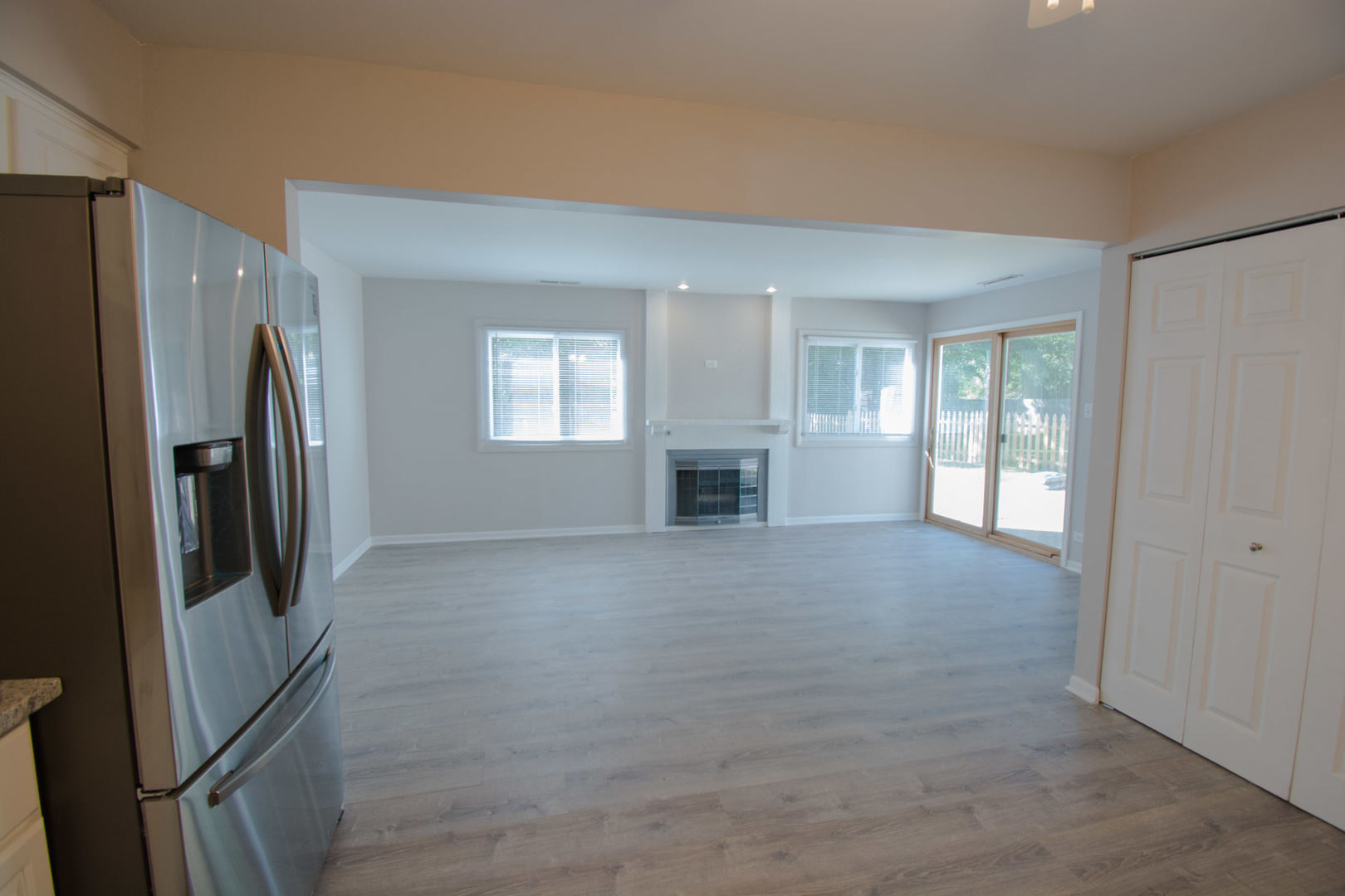 5613 Crestwood Road Matteson, IL 60443 - Photo 7 of 21