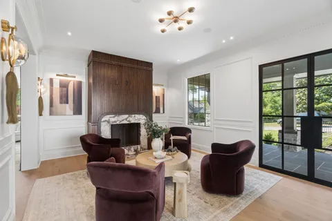 $3,350,000 | 917 Knox Avenue, Nashville, TN 37204