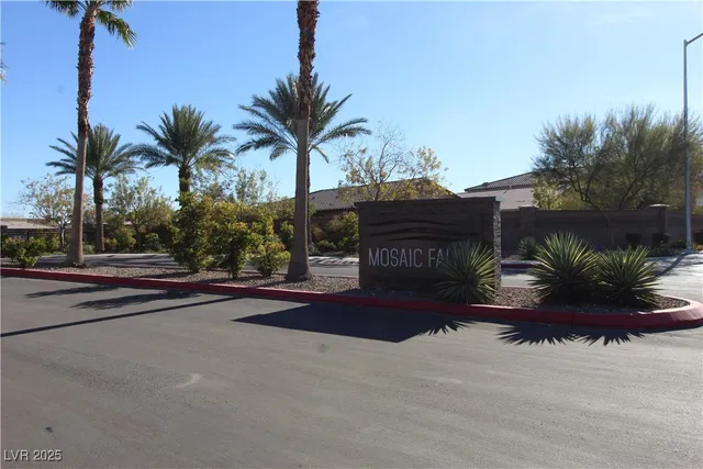 $2,500 | 4073 Blue Opal Way, Las Vegas, NV 89130