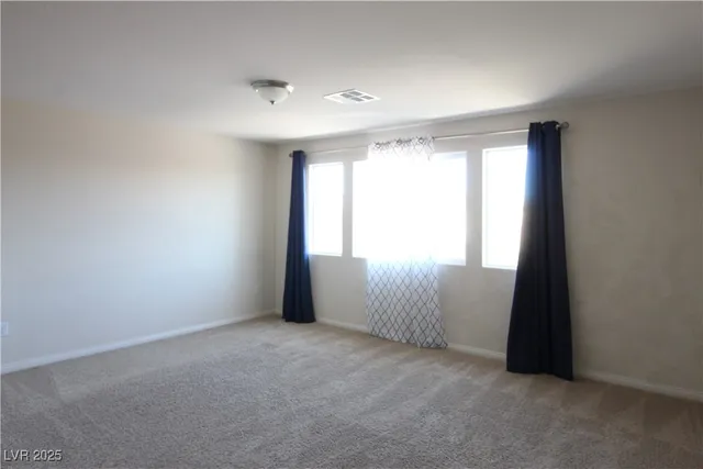 $2,500 | 4073 Blue Opal Way, Las Vegas, NV 89130