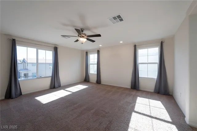 $2,500 | 4073 Blue Opal Way, Las Vegas, NV 89130