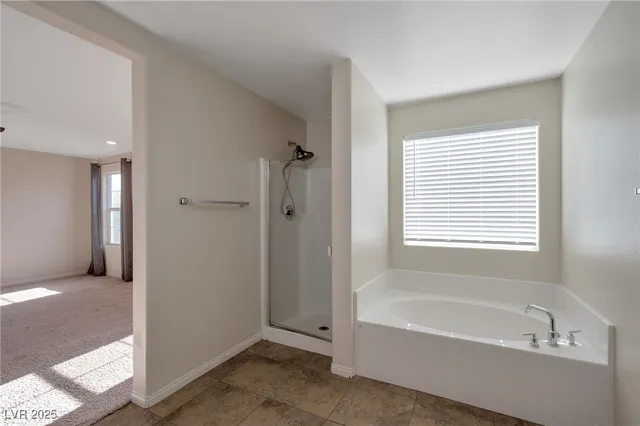 $2,500 | 4073 Blue Opal Way, Las Vegas, NV 89130