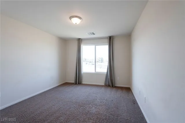 $2,500 | 4073 Blue Opal Way, Las Vegas, NV 89130