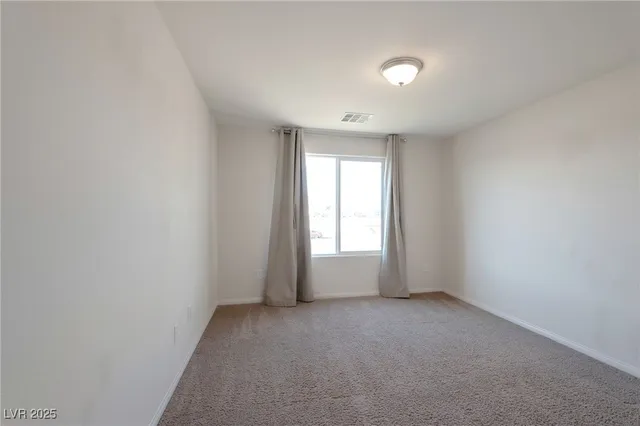 $2,500 | 4073 Blue Opal Way, Las Vegas, NV 89130