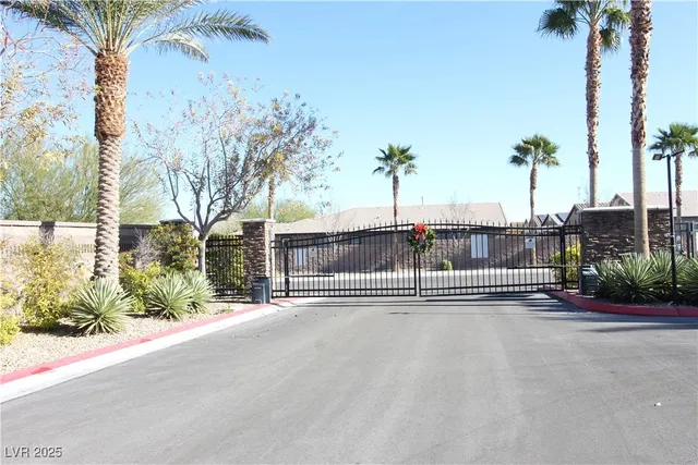 $2,500 | 4073 Blue Opal Way, Las Vegas, NV 89130