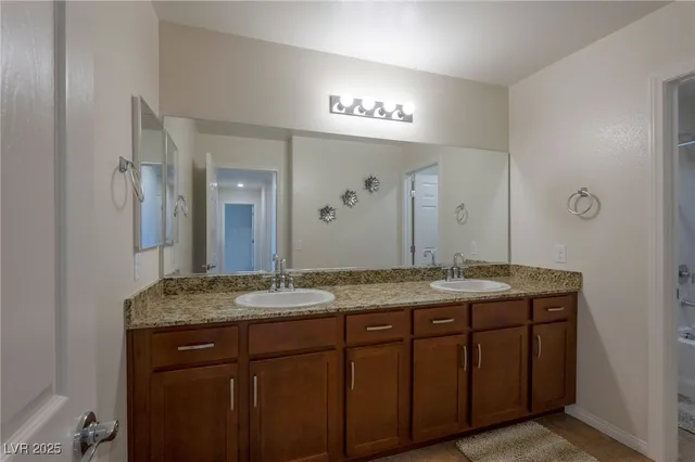 $2,500 | 4073 Blue Opal Way, Las Vegas, NV 89130