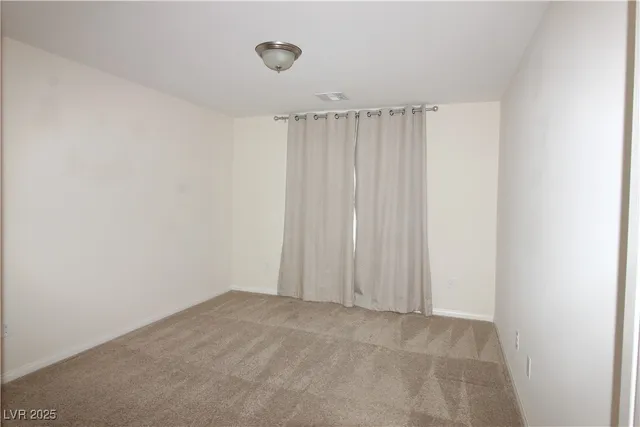 $2,500 | 4073 Blue Opal Way, Las Vegas, NV 89130
