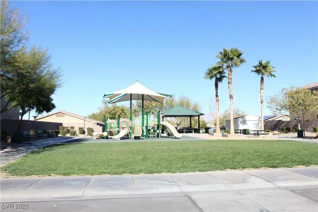 $2,500 | 4073 Blue Opal Way, Las Vegas, NV 89130