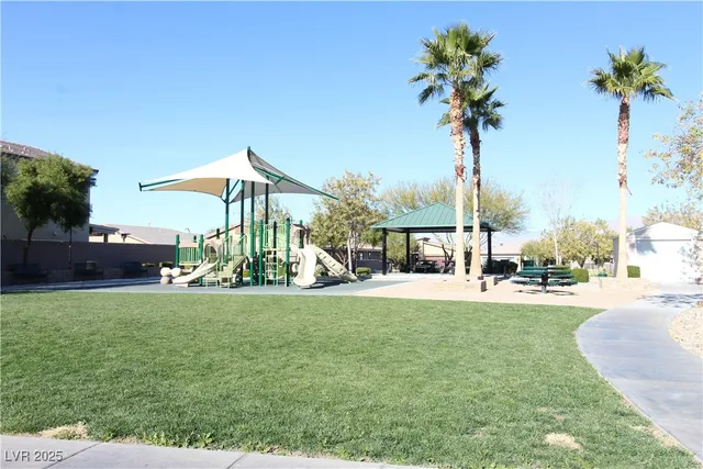 $2,500 | 4073 Blue Opal Way, Las Vegas, NV 89130