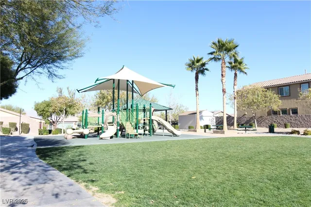 $2,500 | 4073 Blue Opal Way, Las Vegas, NV 89130