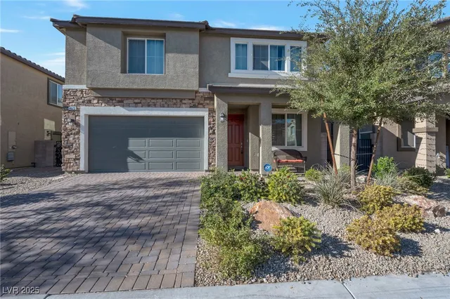 $2,500 | 4073 Blue Opal Way, Las Vegas, NV 89130
