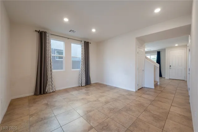 $2,500 | 4073 Blue Opal Way, Las Vegas, NV 89130