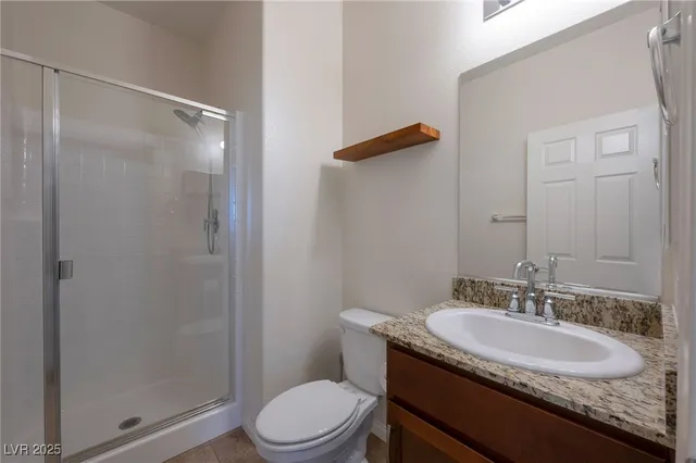 $2,500 | 4073 Blue Opal Way, Las Vegas, NV 89130