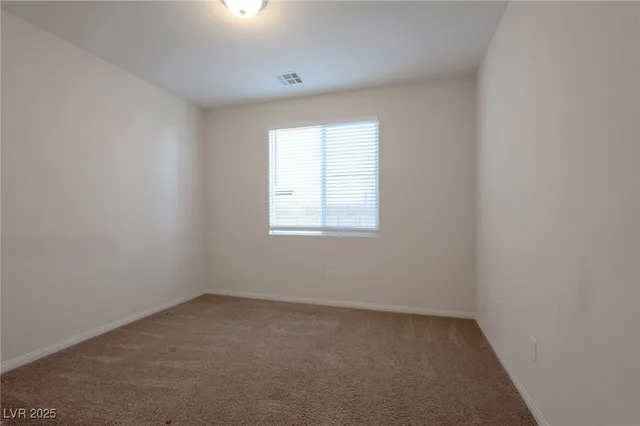 $2,500 | 4073 Blue Opal Way, Las Vegas, NV 89130