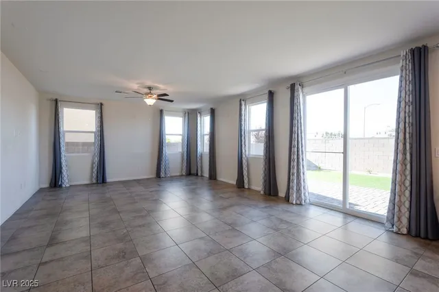 $2,500 | 4073 Blue Opal Way, Las Vegas, NV 89130