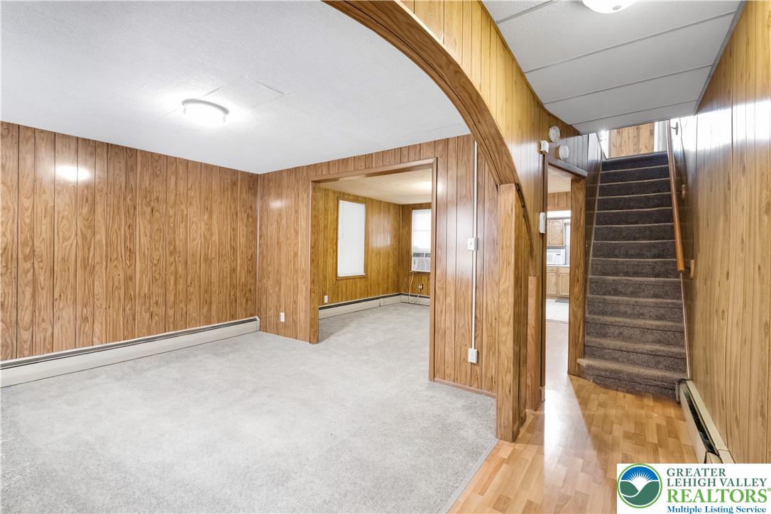1211 Mechanic Street Bethlehem, PA 18015 - Photo 23 of 28