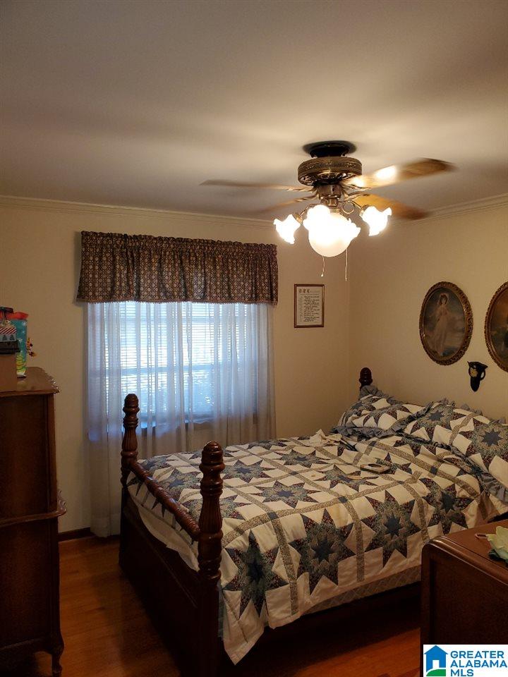 1121 10th Court Pleasant Grove, AL 35127 - Photo 9 of 12