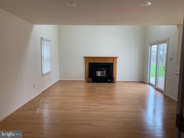 75 Dutrow Road Westminster, MD 21157 - Photo 11 of 26