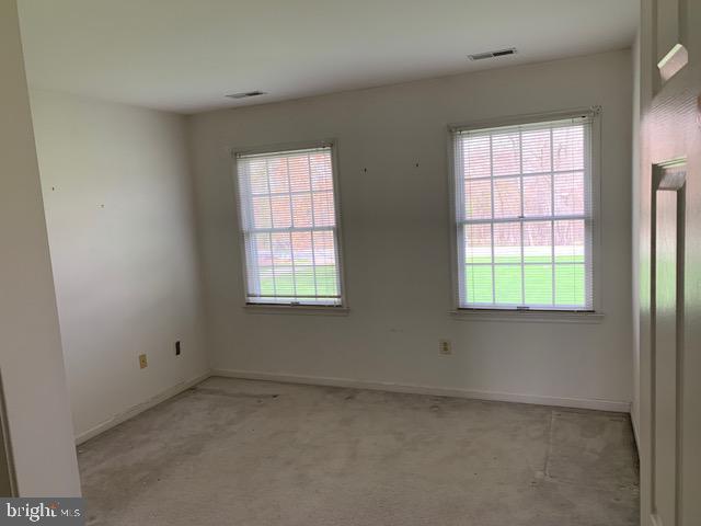 75 Dutrow Road Westminster, MD 21157 - Photo 14 of 26