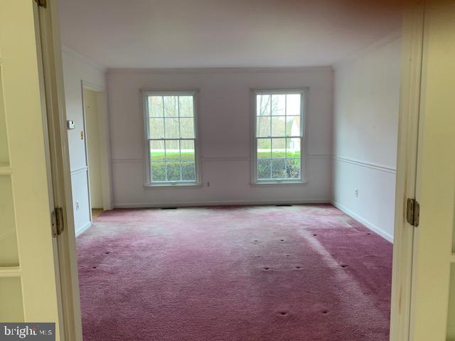 75 Dutrow Road Westminster, MD 21157 - Photo 16 of 26