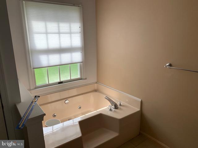 75 Dutrow Road Westminster, MD 21157 - Photo 17 of 26