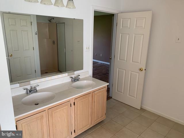 75 Dutrow Road Westminster, MD 21157 - Photo 18 of 26