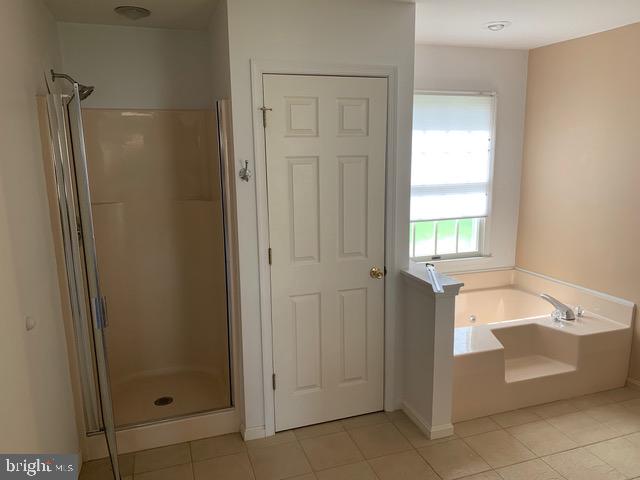 75 Dutrow Road Westminster, MD 21157 - Photo 19 of 26