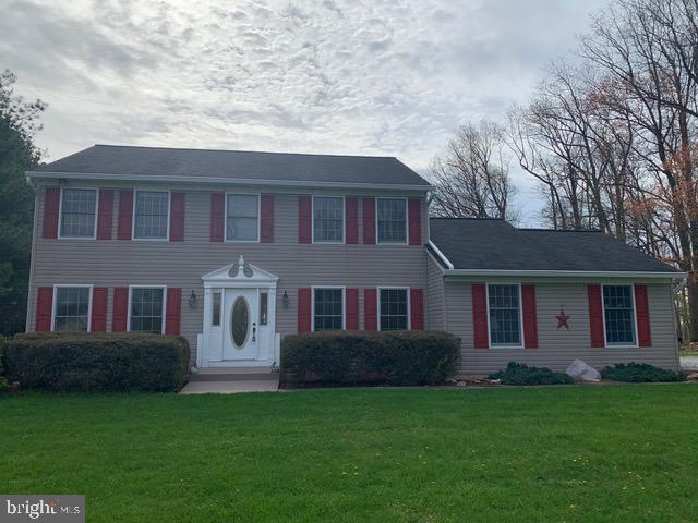 75 Dutrow Road Westminster, MD 21157 - Photo 2 of 26