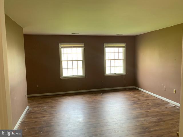 75 Dutrow Road Westminster, MD 21157 - Photo 21 of 26