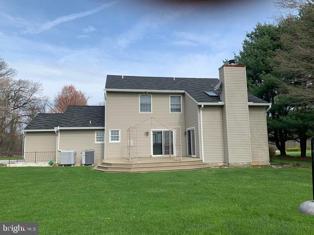 75 Dutrow Road Westminster, MD 21157 - Photo 25 of 26